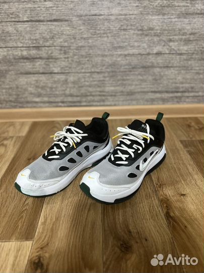 Кроссовки Nike Air Max AP мужские