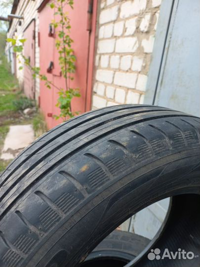 Toyo Proxes CF2 185/65 R14 86