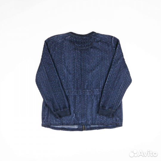 Толстовка Charles Vogele, 23101038