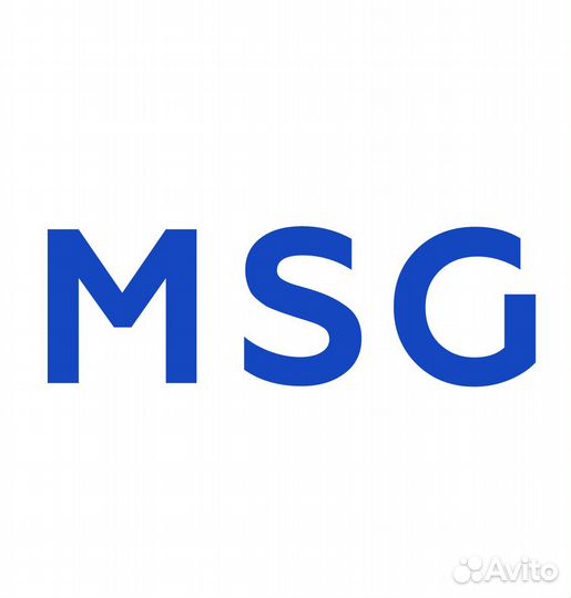 Стропальщик