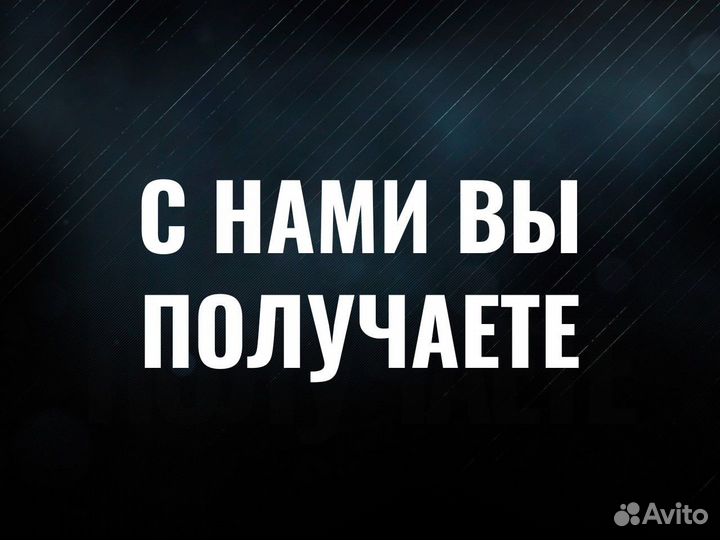Сальник / манжета K5V200DP