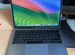 MacBook Air 13 2019 i5