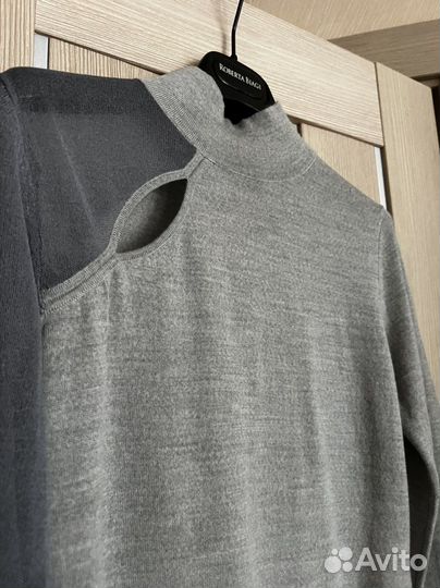 Водолазка Brunello Cucinelli