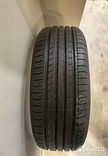 Yokohama BluEarth-GT AE-51 205/55 R16 94V