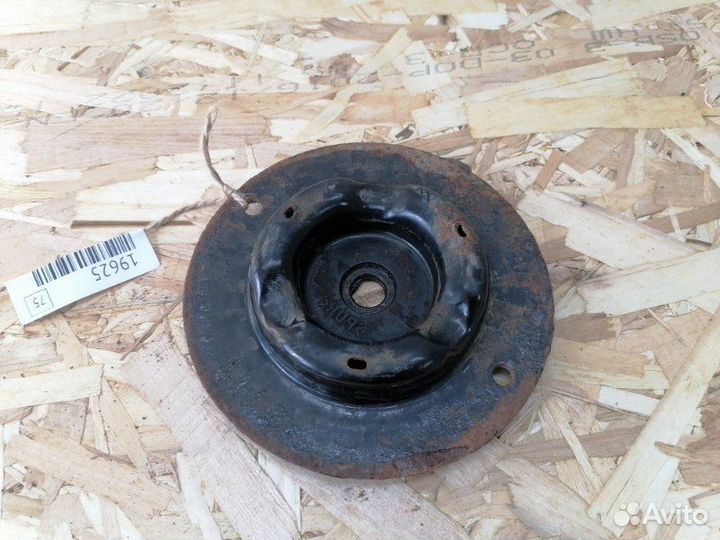 Чашка опоры стойки передняя Toyota Corolla E150