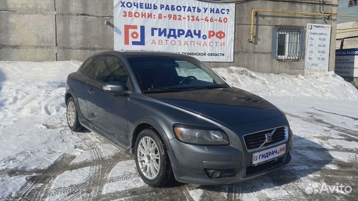 Датчик парковки Volvo C30 30786869