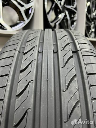 Landsail LS388 205/50 R16 87W