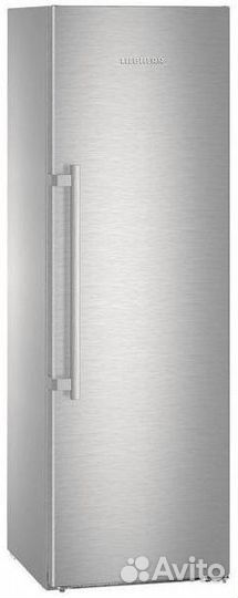 Морозильник Liebherr GNPes 4355 Новый