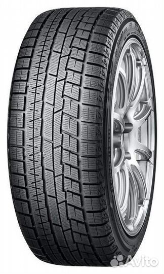 Yokohama Ice Guard IG60A 235/45 R18 94Q