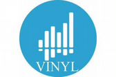 InSound Vinyl