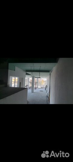 Малярные работы