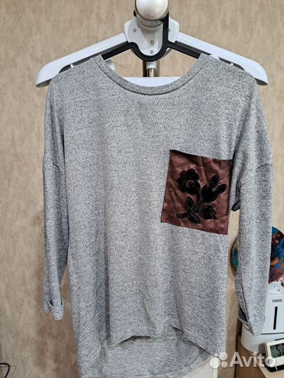 Кофта женская