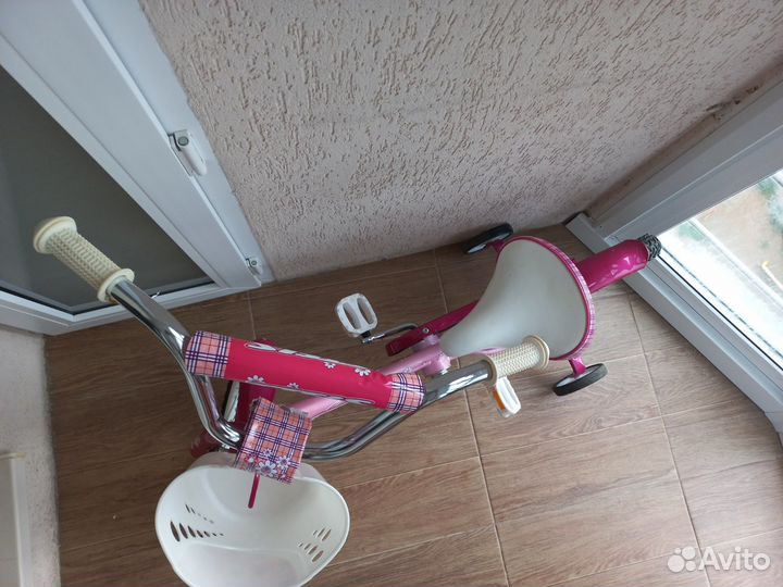 Велосипед stels (16)