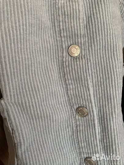 Сарафан zara 92