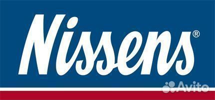 Интеркулер 907x730x63\volvo FM9 (01-05), FM12 (98