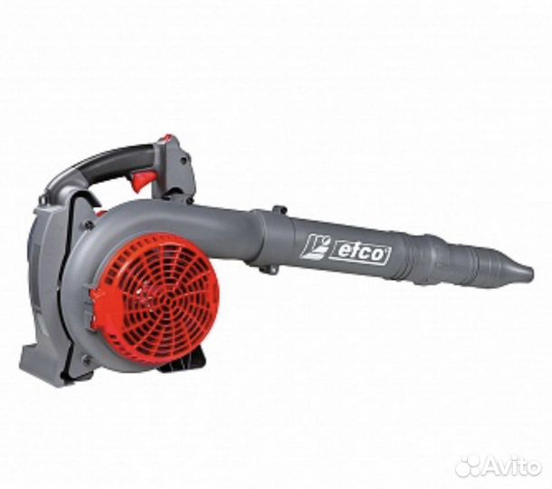 Воздуходувка арт.02598