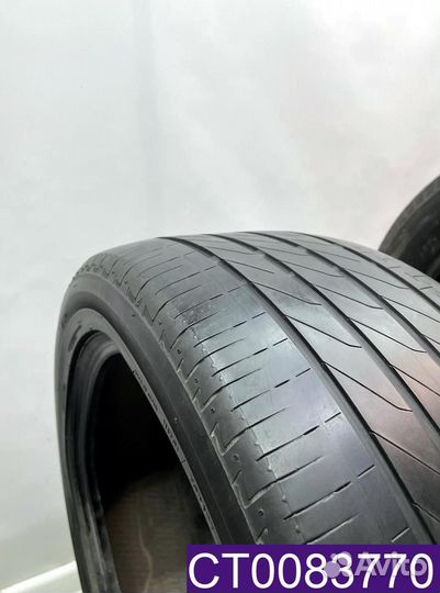 Bridgestone Turanza T005A 245/45 R18 96T