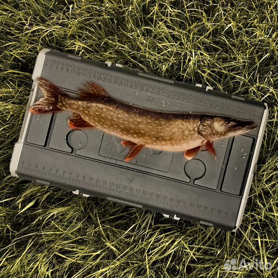 Автохолодильник Meyvel AF-H120