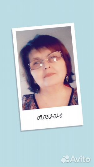 Любая, где можно применить свои знания и умения