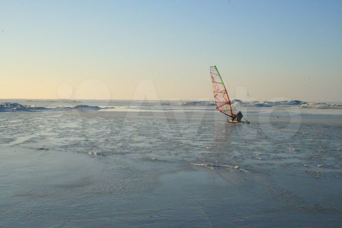 Участок 3,12 га (ИЖС)