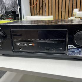 Ресивер Denon avr x1300w