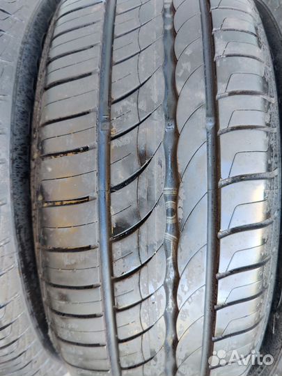 Pirelli Cinturato P1 185/60 R14 82