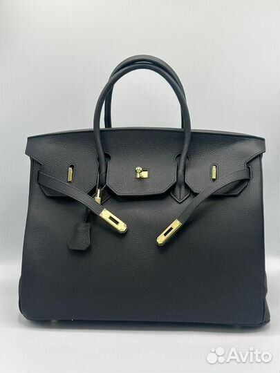 Сумка Hermes Birkin 40