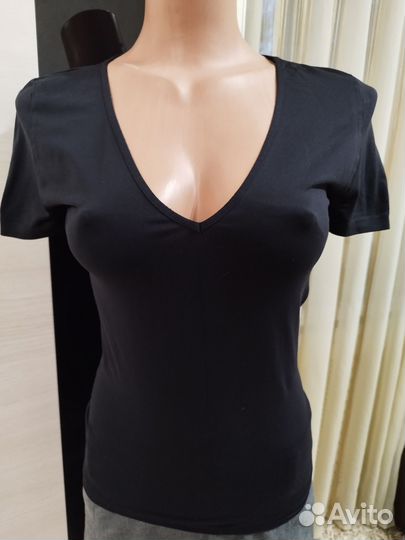 Женские вещи пакетом 44 46 размер