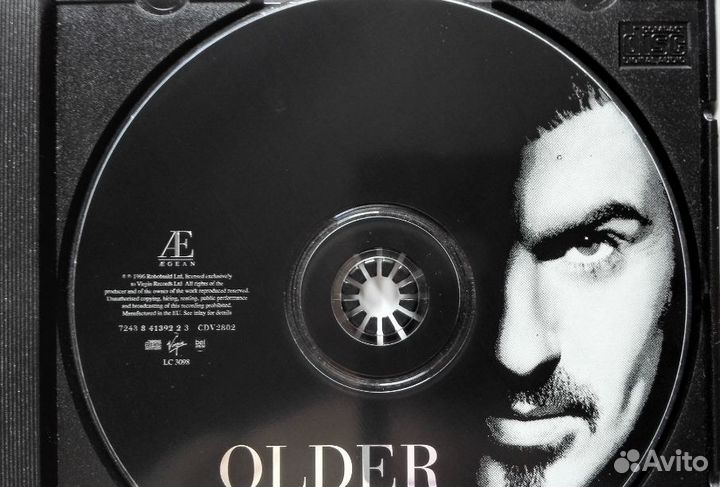 George Michael Take That Lionel Richie Gary Barlow