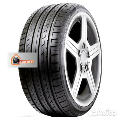 Hifly HF 805 225/55 R17 101W