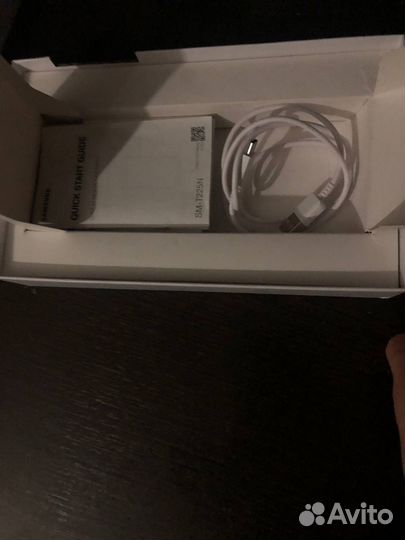 Планшет samsung