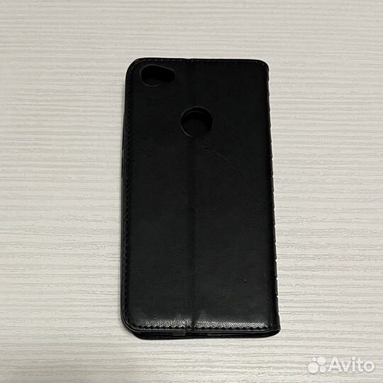 Чехол на xiaomi mi 8 lite, note 5A