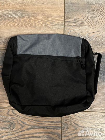 Несессер косметичка jako