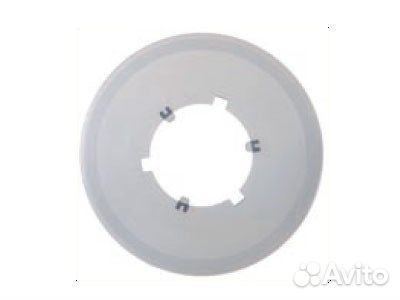 Защита спиц (Италия)