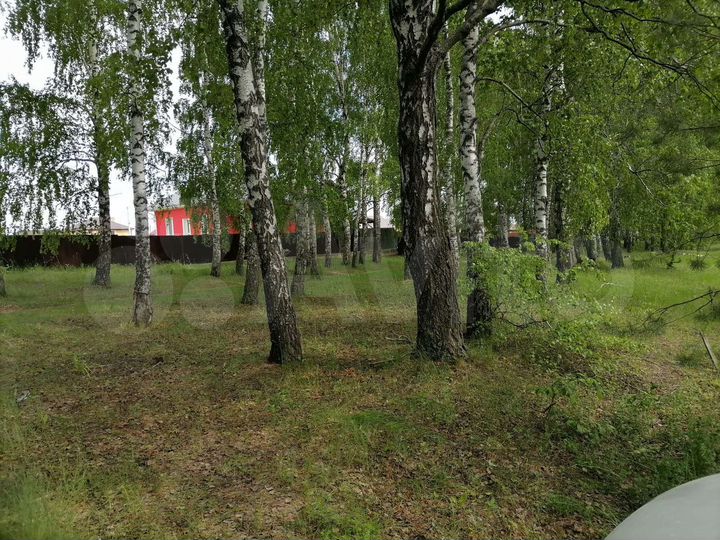 Дача 52,9 м² на участке 9 сот.