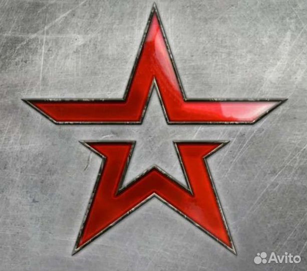 Военный юрист Екатеринбург