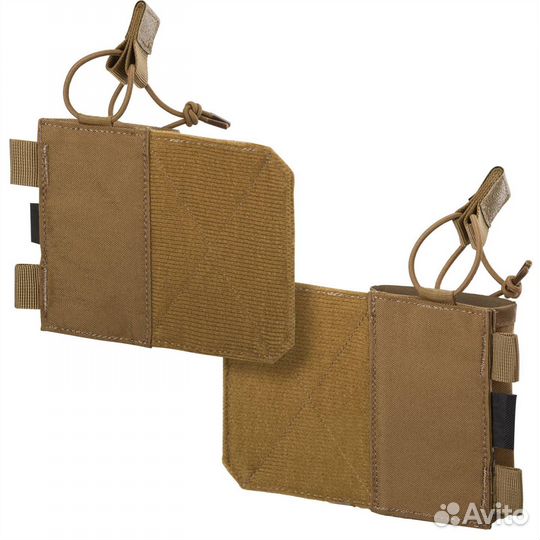 Комплект подсумков Competition Carbine Wings