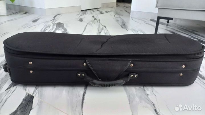 Чехол (кейс) для скрипки 4/4