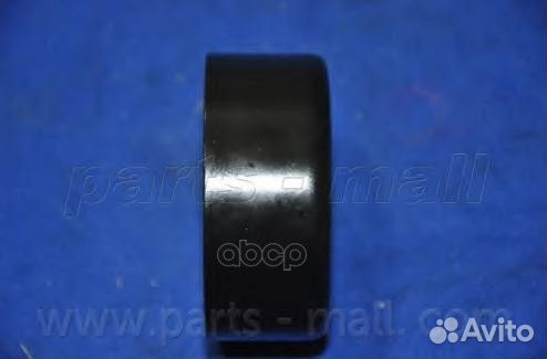 Ролик натяжной приводного ремня PSB-C006
