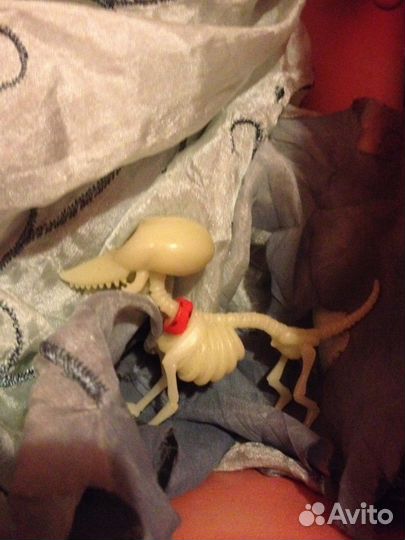 Коллекционные куклы шарнирные