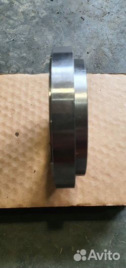 Сцепление мотоблока Кутаиси Гольдони