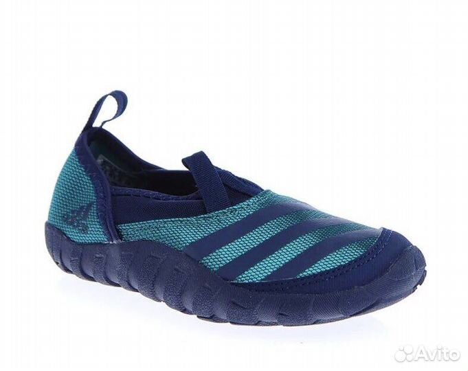 Кроссовки кеды Adidas для мальчика 35,36