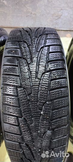 Kumho I'Zen KW31 195/60 R15 88T
