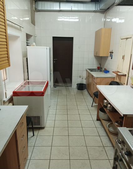 Производство, 80 м²