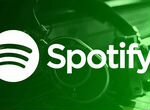 Spotify premium пожизненно