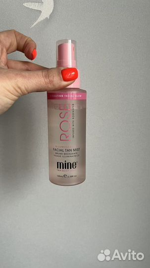 Косметика только набором