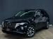 Новый Hyundai Tucson 2.5 AT, 2023, цена 4750000 руб.