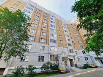 найти в северном районе работу. глинистова воронеж. найти в северном районе работу. гбу «жилищник района северное тушино. найти в северном районе работу.