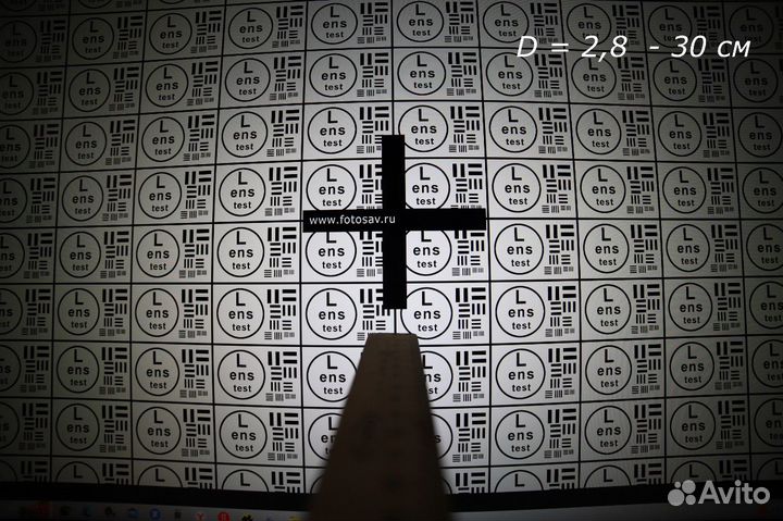 Объектив Samyang 14mm f/2.8 ED AS IF UMC Canon EF