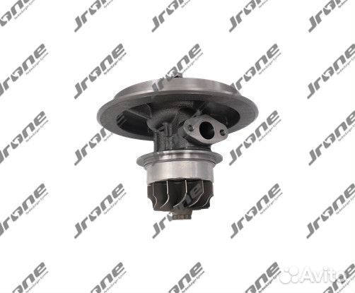 Картридж Турбины 3536190 Cummins 94N14-500E